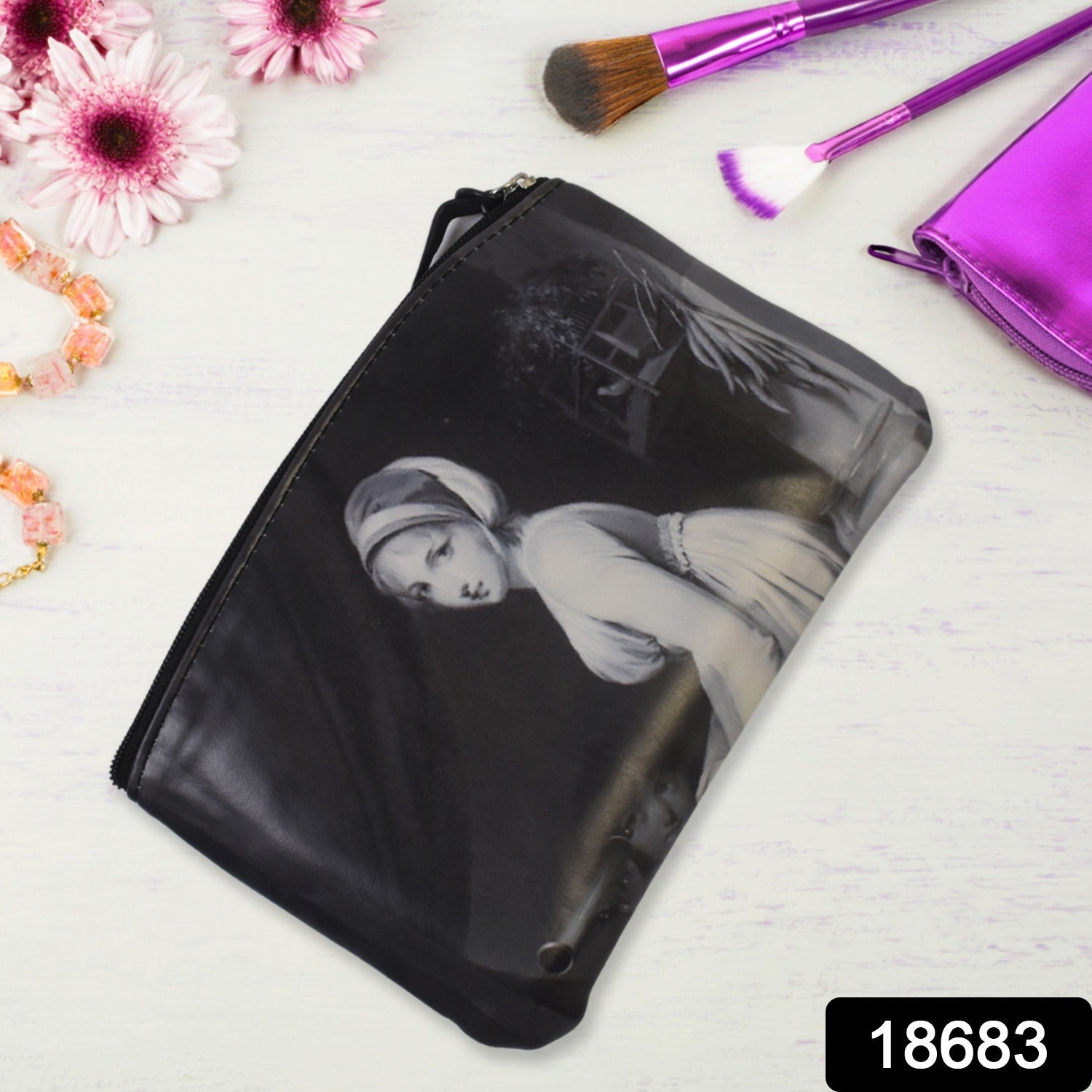 AllPurpose Tote AllPurpose Tote